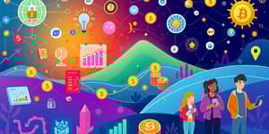 El Futuro del Préstamo: Innovación y Tendencias