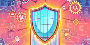 Auditoría Interna: Un Escudo de Protección Confiable