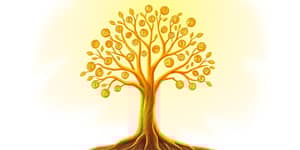 La Regla del 72: Entiende el Crecimiento de tu Capital