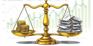 Desmitificando el APR: Lo Que Nadie Te Cuenta del Costo Real