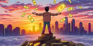 Préstamos a Corto Plazo: Cubre tus Necesidades Inmediatas