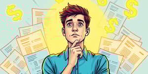 Tasas de Interés Escondidas: Descúbrelas Antes de Firmar