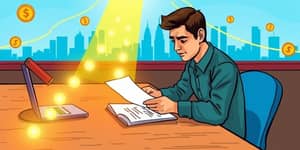 El ABC de la Solicitud de Préstamos: Prepárate para el Éxito