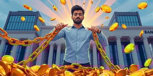 Comisiones de Apertura: ¿Cuánto Cuestan Realmente?