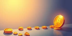 Préstamos Bullet: Un Vistazo a la Amortización al Final