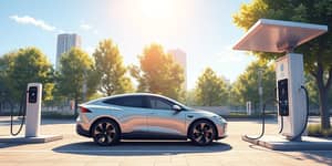 Financiación para Auto: Invierte en tu Movilidad sin Preocupaciones