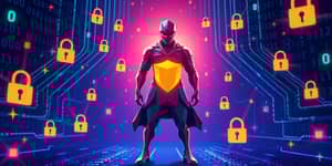 El Papel del Garante: Implicaciones y Responsabilidades