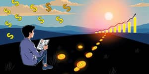 La Huella de tu Préstamo: Entiende su Impacto Financiero