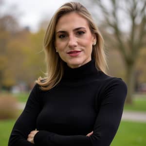 Maryella Faratro