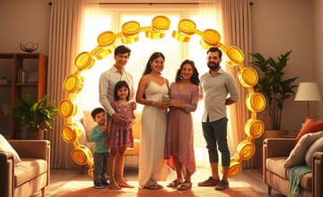 La Importancia del Fondo de Emergencia: ¡Prepárate!