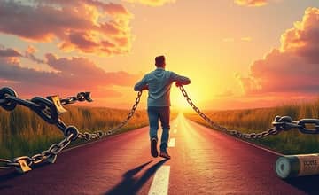 Despídete de las Deudas: Estrategias Efectivas para tu Libertad