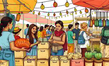 Microcréditos y Préstamos: Pros y Contras que Debes Saber