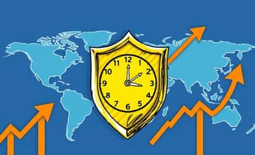 Cómo Proteger Tus Finanzas de la Inflación