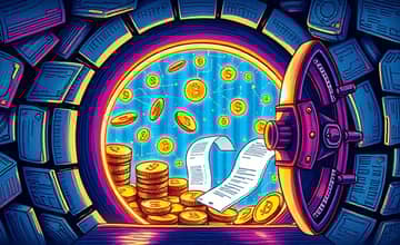 Secretos Bancarios: Lo Que Tu Banco No Quiere Que Sepas