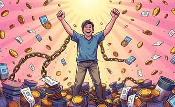 Minimiza Tus Comisiones Bancarias: Trucos Esenciales