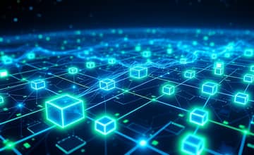 Ethereum 2.0: Cambios Clave y Cómo te Afectan