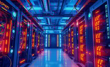 Minería de Criptomonedas: Guía Completa para Principiantes