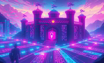 Auditorías de Contratos Inteligentes: Garantía de Seguridad