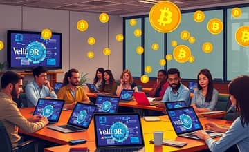Educación Cripto: Rompiendo Mitos y Falsedades