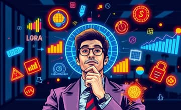 Desentrañando los Misterios de los Ratios Financieros