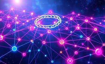 El Ecosistema Polkadot: Interoperabilidad sin Límites