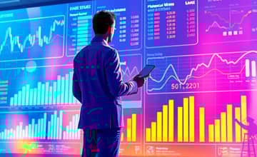 Más Allá de los Números: El Arte del Análisis de Estados Financieros