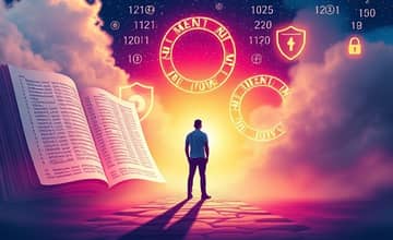 Criptomonedas y Privacidad: ¿Anonimato Real en Blockchain?