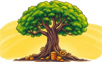 Liquidez y Solvencia: Pilares de la Estabilidad Financiera