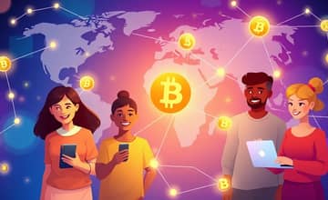 Cripto y Remesas: Soluciones Más Rápidas y Baratas