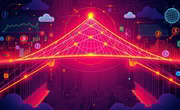 El Rol de los Oráculos en el Ecosistema Blockchain