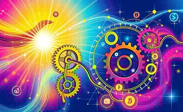 Fondo de Maniobra: El Oxígeno de tu Empresa