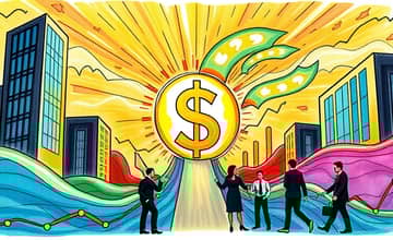 EVA: Más Allá de la Rentabilidad Contable