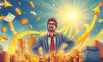 Gestión de Capital de Trabajo: Minimizando Costos