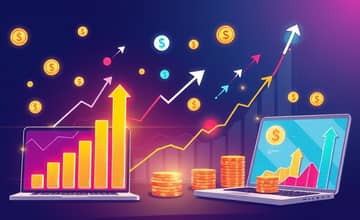 La Efectividad de tus Inversiones: Análisis del ROI