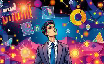 Análisis de Sensibilidad: Preparándose para lo Imprevisto