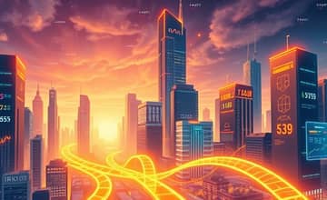 Descuento de Flujos de Caja: Valorando el Mañana