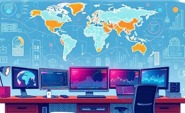 Optimizando tu Cartera: Estrategias de Análisis Bursátil