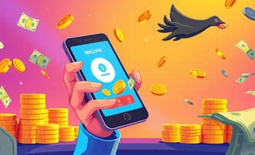 Préstamos Rápidos: Ventajas y Desventajas que Considerar