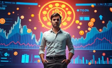 Financiamiento Inteligente: ¿Cuándo es un Préstamo una Buena Opción?