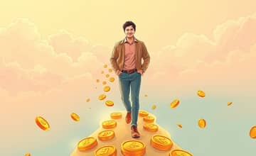 Préstamos sin Aval: ¿Son una Opción Realista?