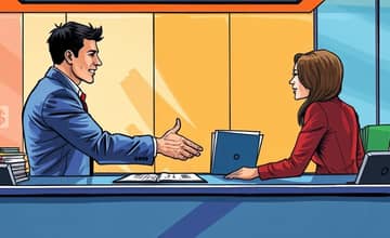 Cómo Negociar las Condiciones de tu Préstamo