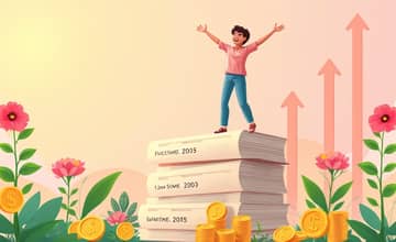 Plan de Pago de Préstamos: Estrategias para Salir de Deudas