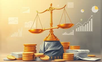 Análisis de Deuda: Un Enfoque Prudente