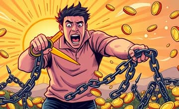 Estrategias para Pagar tu Préstamo Antes de Tiempo