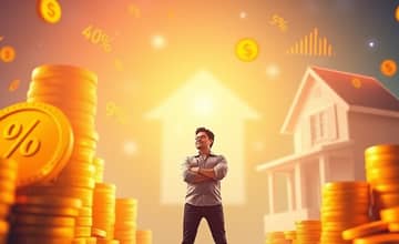 El ABC de los Intereses en los Préstamos: Lo que Debes Saber