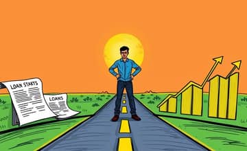 Refinanciar tu Préstamo: ¿Cuándo y Por Qué Hacerlo?