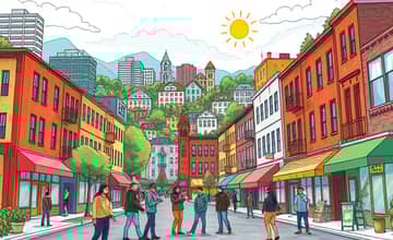 Crea un Fondo de Oportunidades: Aprovecha lo Inesperado