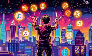 Revisa Tus Suscripciones: Recorta Gastos Innecesarios