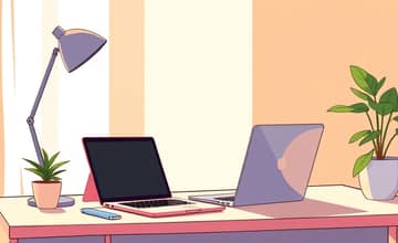 El Minimalismo Financiero: Menos es Más en Tu Dinero