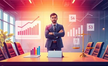 Negocia Tu Salario: Consigue lo que Realmente Vales